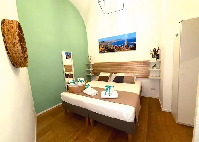 Fiftythree House - In The Heart Of