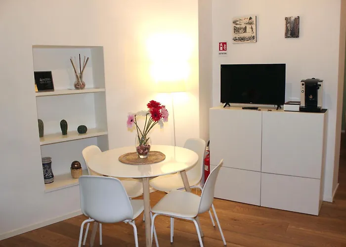 Fiftythree House - In The Heart Of